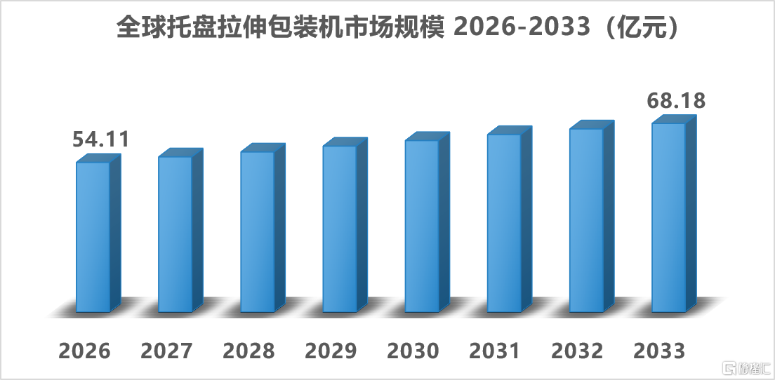 a59c9626-627e-4d9c-ac44-219af5863f81.png