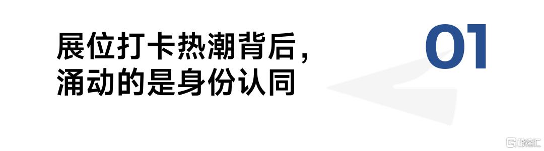 da201f661532907908eedc30a153a109.png