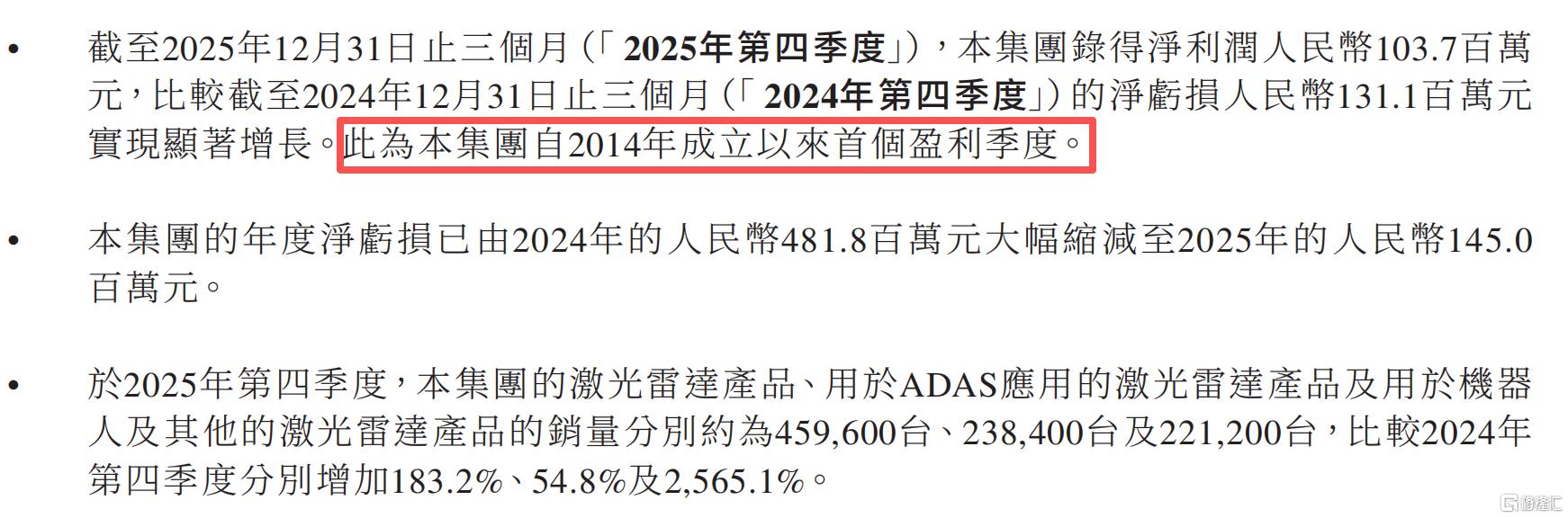 图1.png