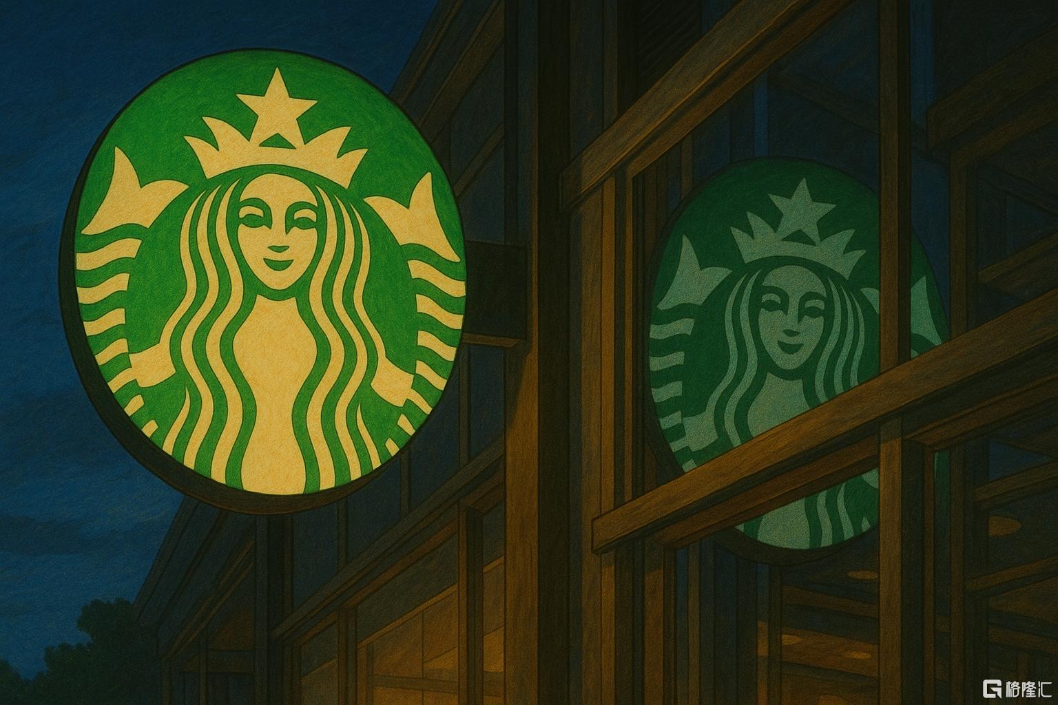 微信图片_20250802112822.png