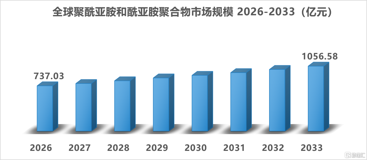 4899ef20-83e8-4a32-9cae-5a43b3ecc5ea.png