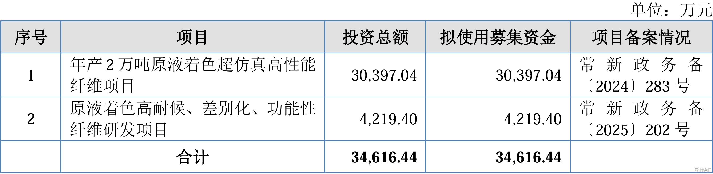 3960d6e051fe3f67ff32ba84e9ff470b.png