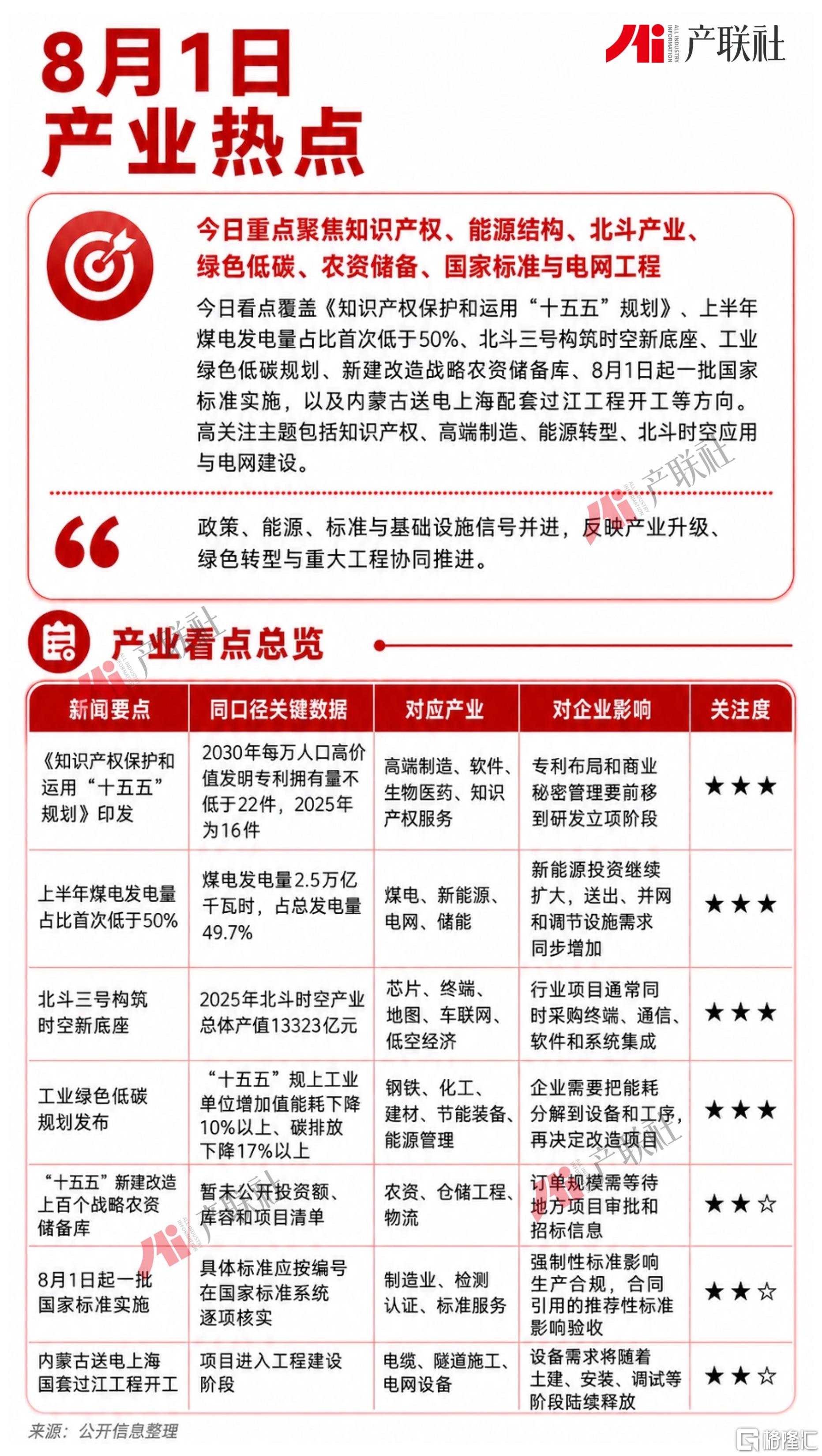 0801图1.jpg