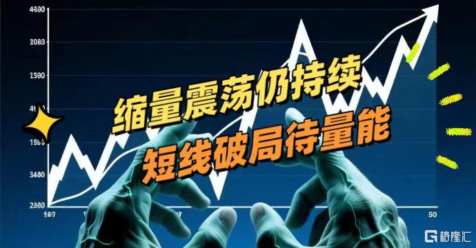 微信图片_20250910120202_388_11.jpg