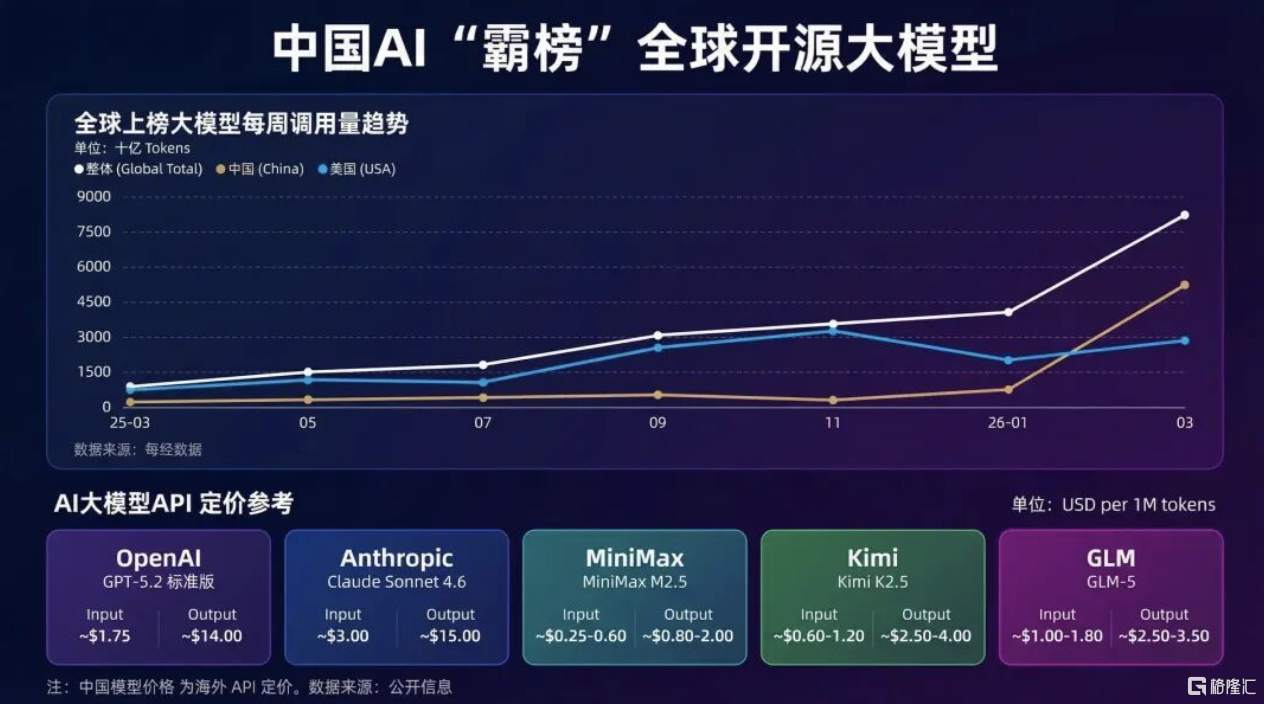 截屏2026-03-10 10.27.43.png