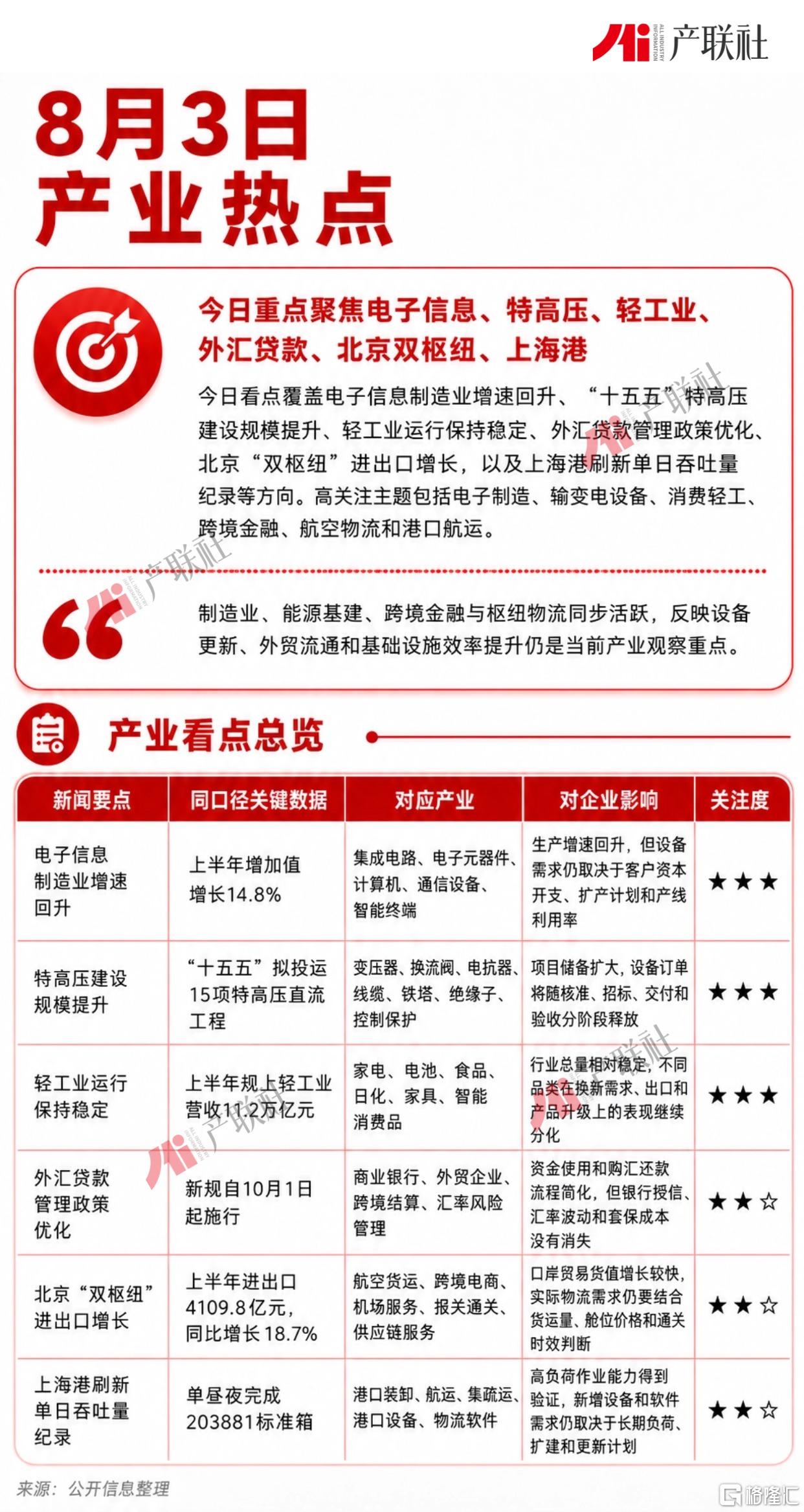 0803图1.jpg