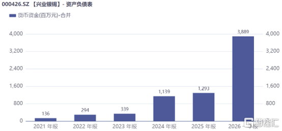 图片13.png