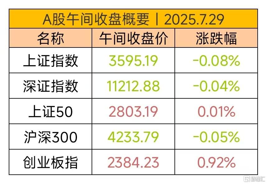 微信图片_20250729123254.jpg