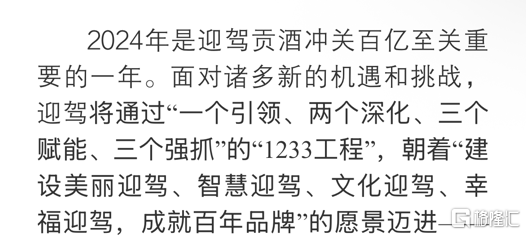迎驾贡酒13.png