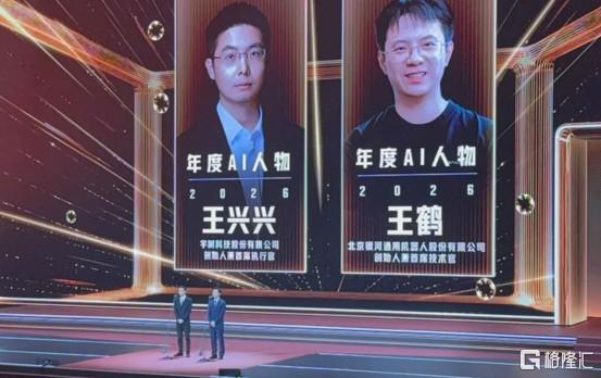 图片16.jpg