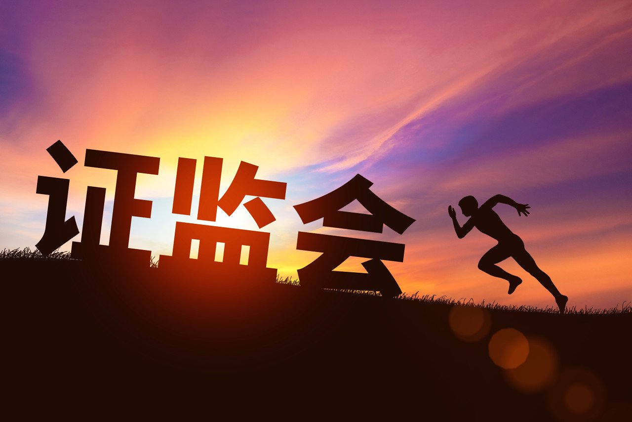 cover_pic