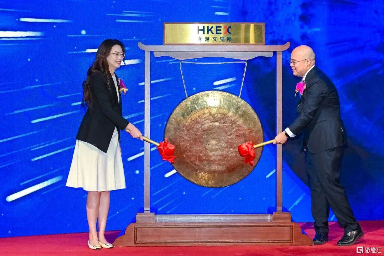 MiniMax微信图片_2026-01-09_194343_849.jpg
