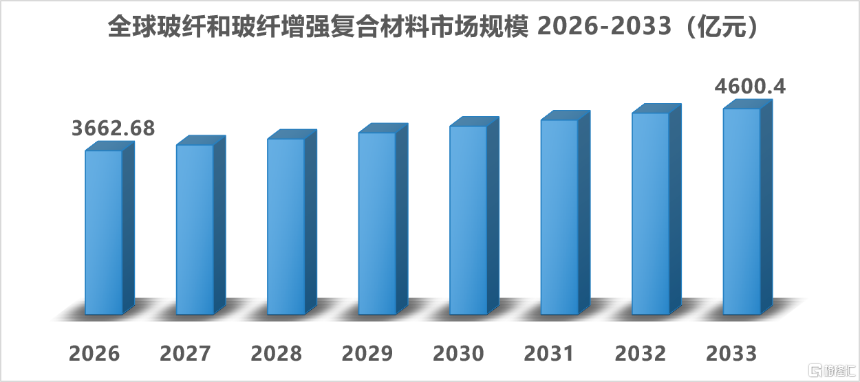c68d03e5-b931-47fe-bc40-b0ddf35e80bf.png