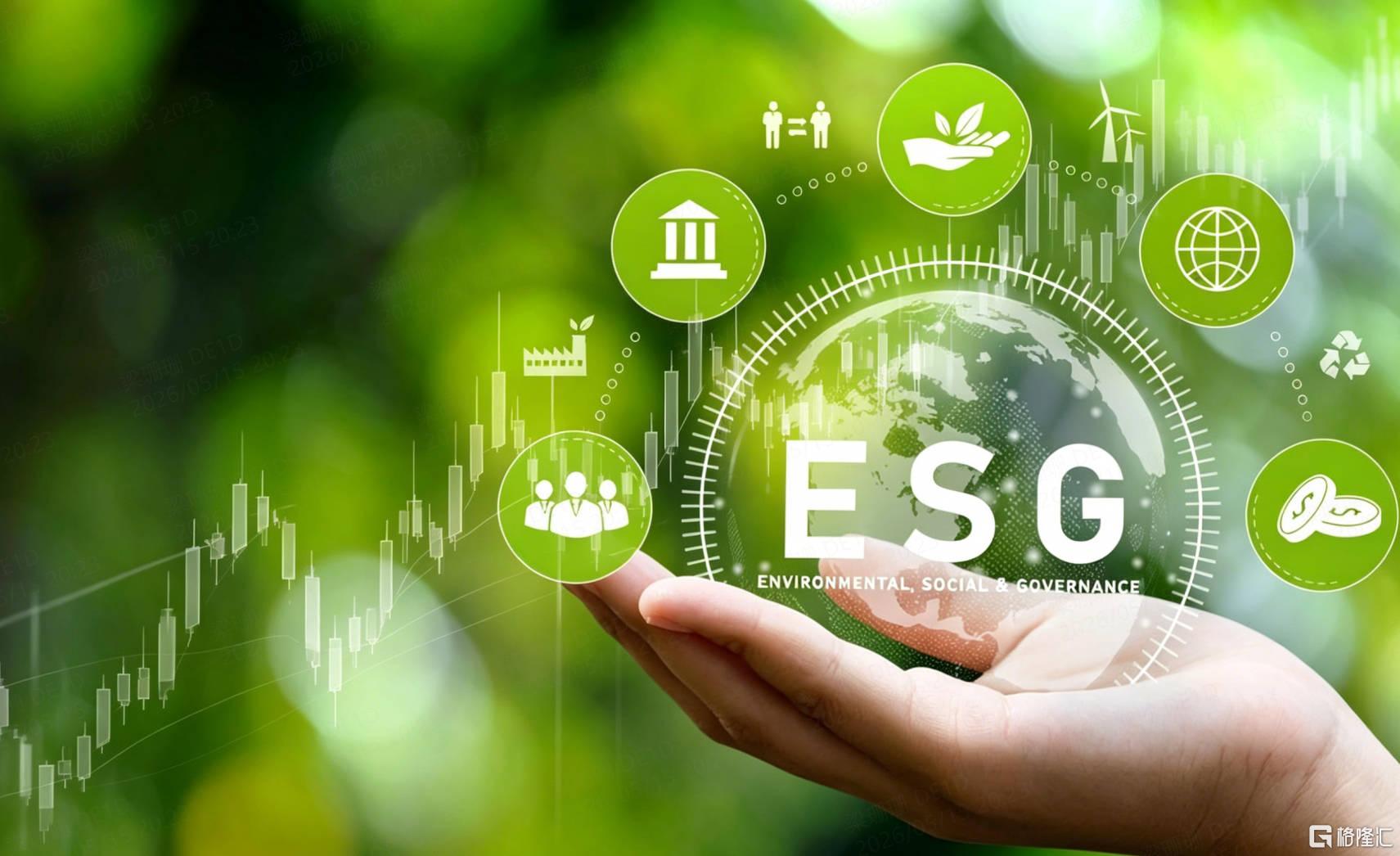 ESG2.jpg