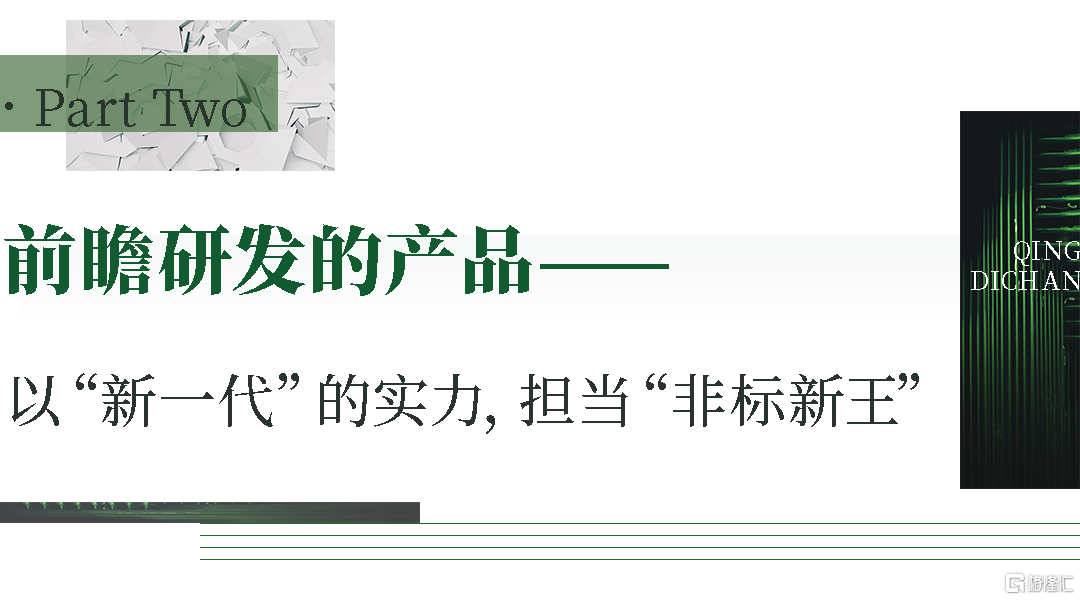 长住标题02新.png