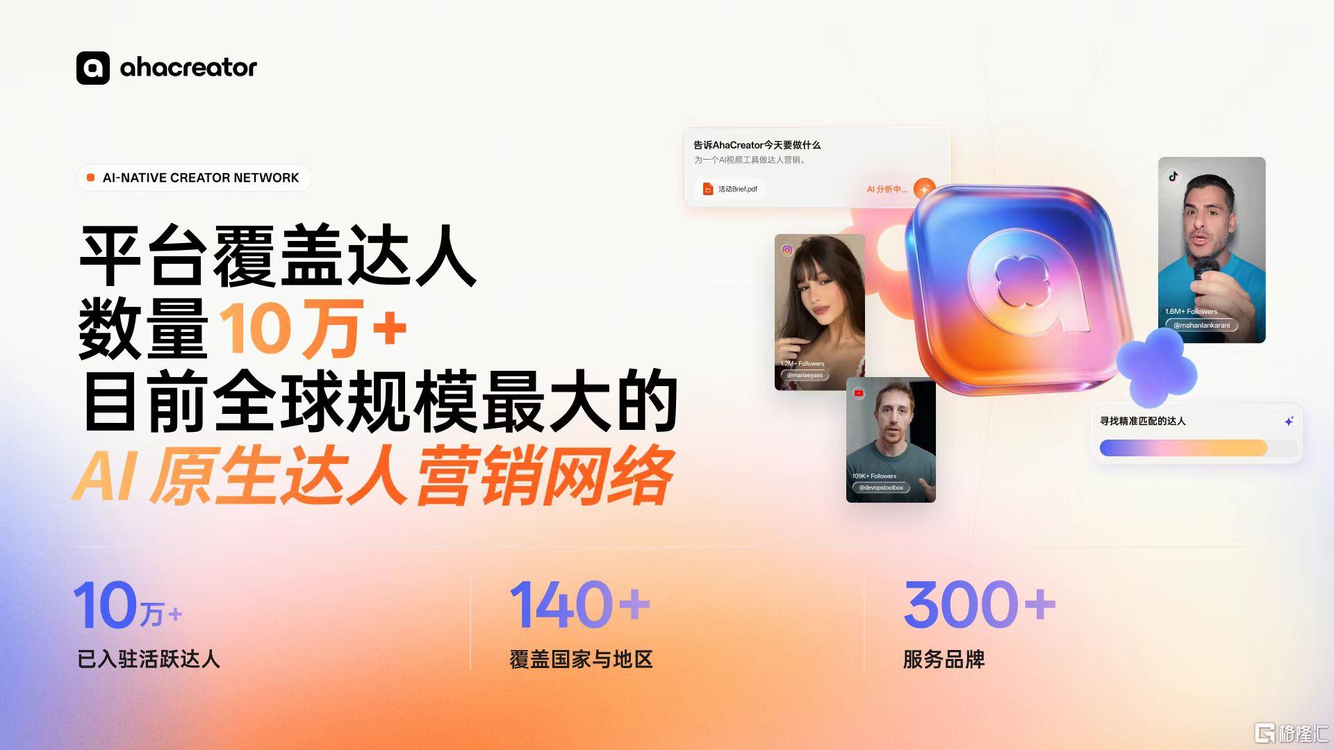 微信图片_20260603204457_1493_1.jpg