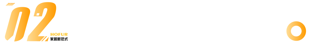 640 (2).png