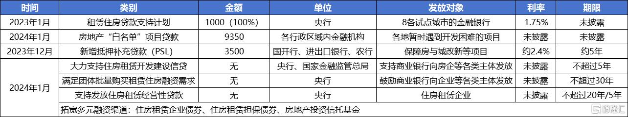 微信图片_20240524154517.png