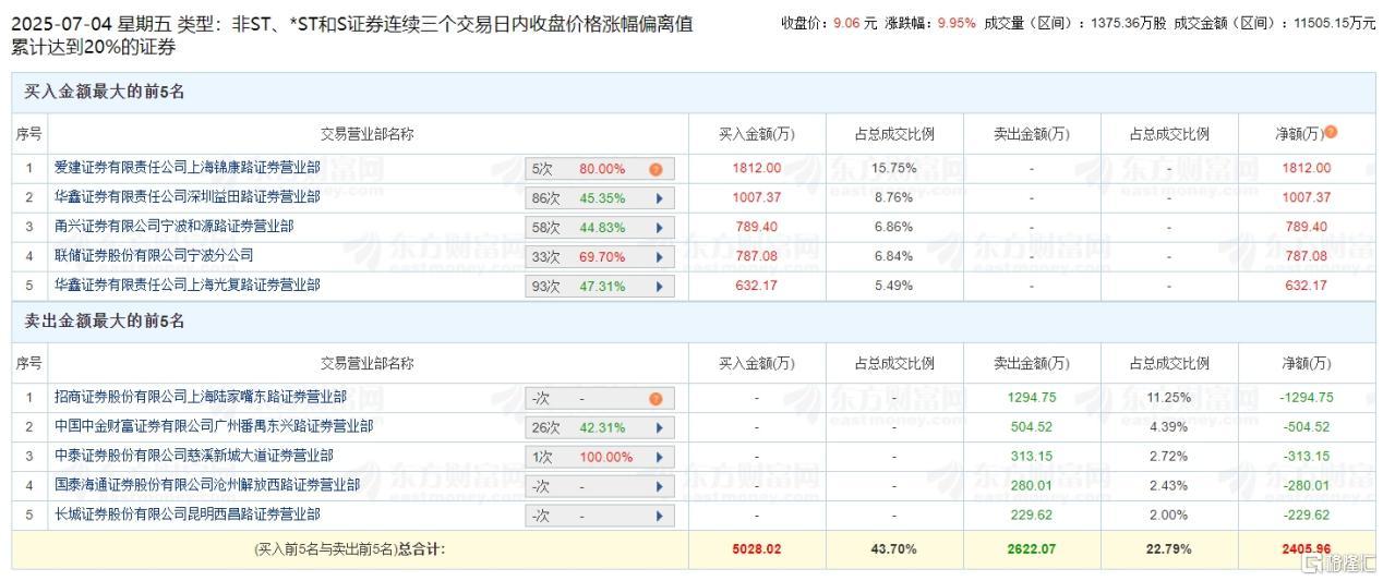 森林包装7.jpg