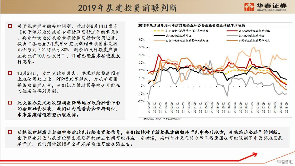 2019经济泡沫_平凉2019泡沫玻璃板泡沫玻璃保温板厂家