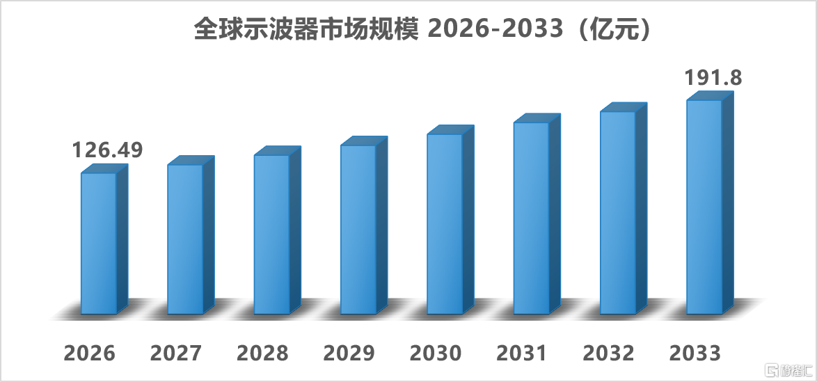 ad8ae0e6-6f56-48b8-b84c-63670f472251.png