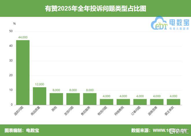 4f67709d5e00a9d53411b648d13b2a6b__url=http%3A%2F%2Fdingyue.ws.126.net%2F2026%2F0422%2Fa8d5cf97j00tdvla2001md000m500fom.jpg&thumbnail=660x2147483647&quality=80&type=jpg.jpg