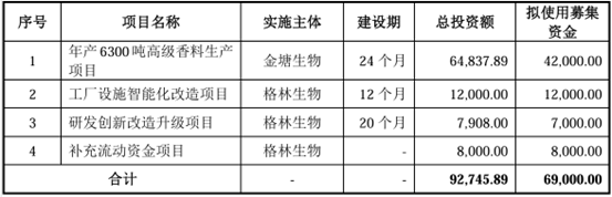 格林2.png