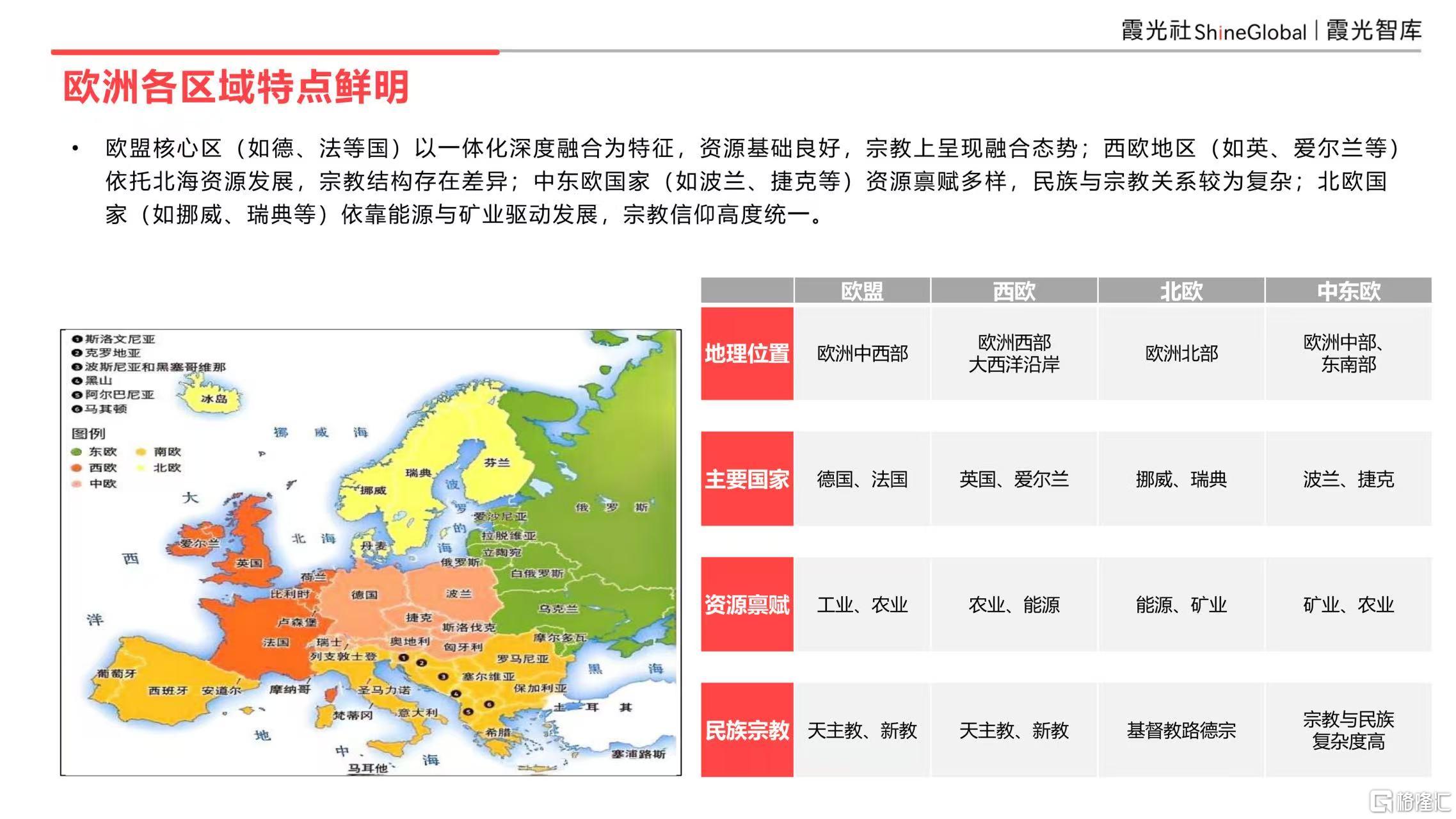微信图片_20260610151525_1609_1.jpg
