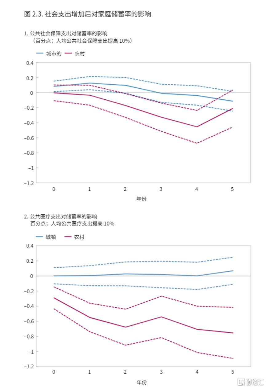 微信图片_2026-10-05_144856_075.png
