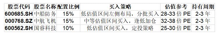 f48de3bbc78faafcb700df59ee594901.png