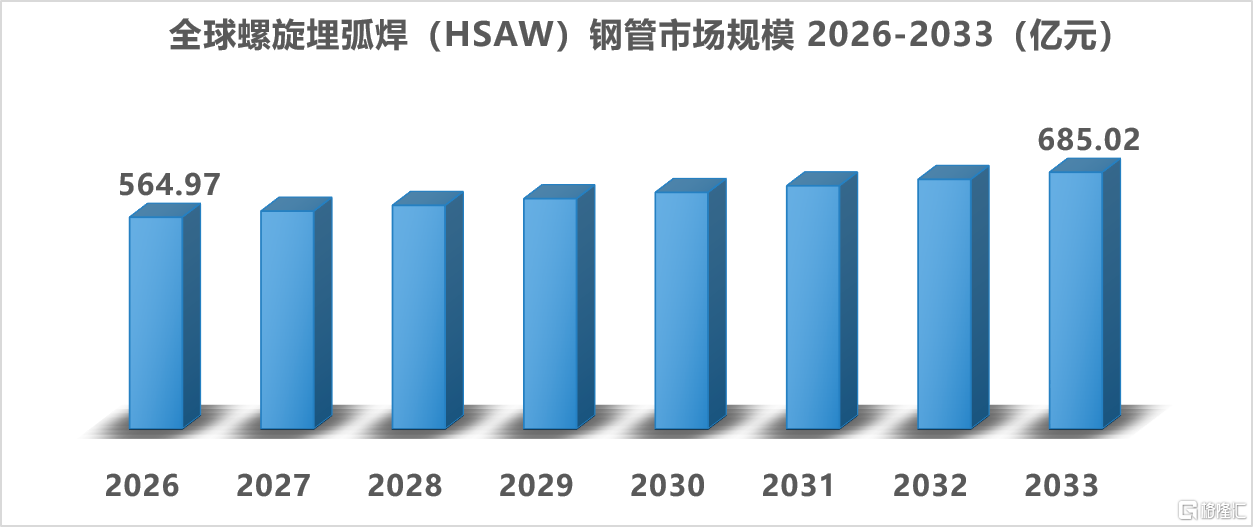 2aed7fd6-cb7c-41a3-a21d-62683c0ade98.png
