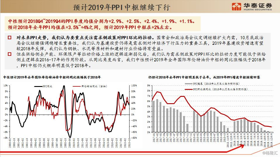 2019经济泡沫_平凉2019泡沫玻璃板泡沫玻璃保温板厂家