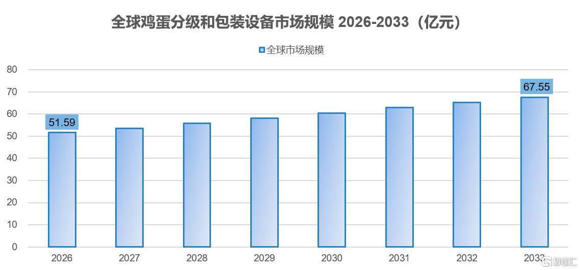 77bec272-1323-4ab5-afba-7c53bfac126f.png