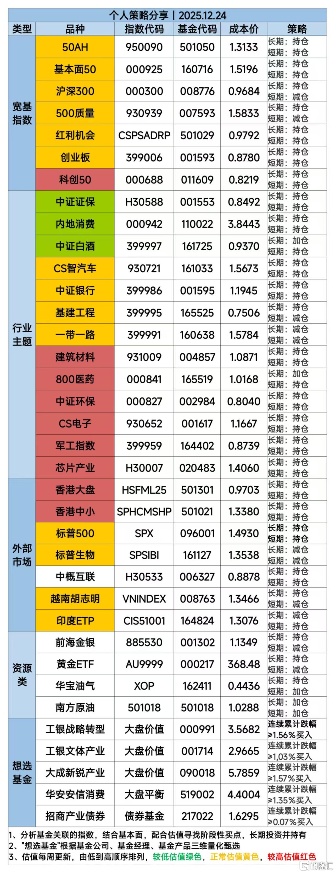 微信图片_20251224130208_1043_11.jpg