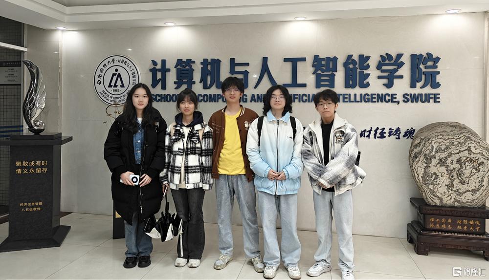 图片1_副本.jpg