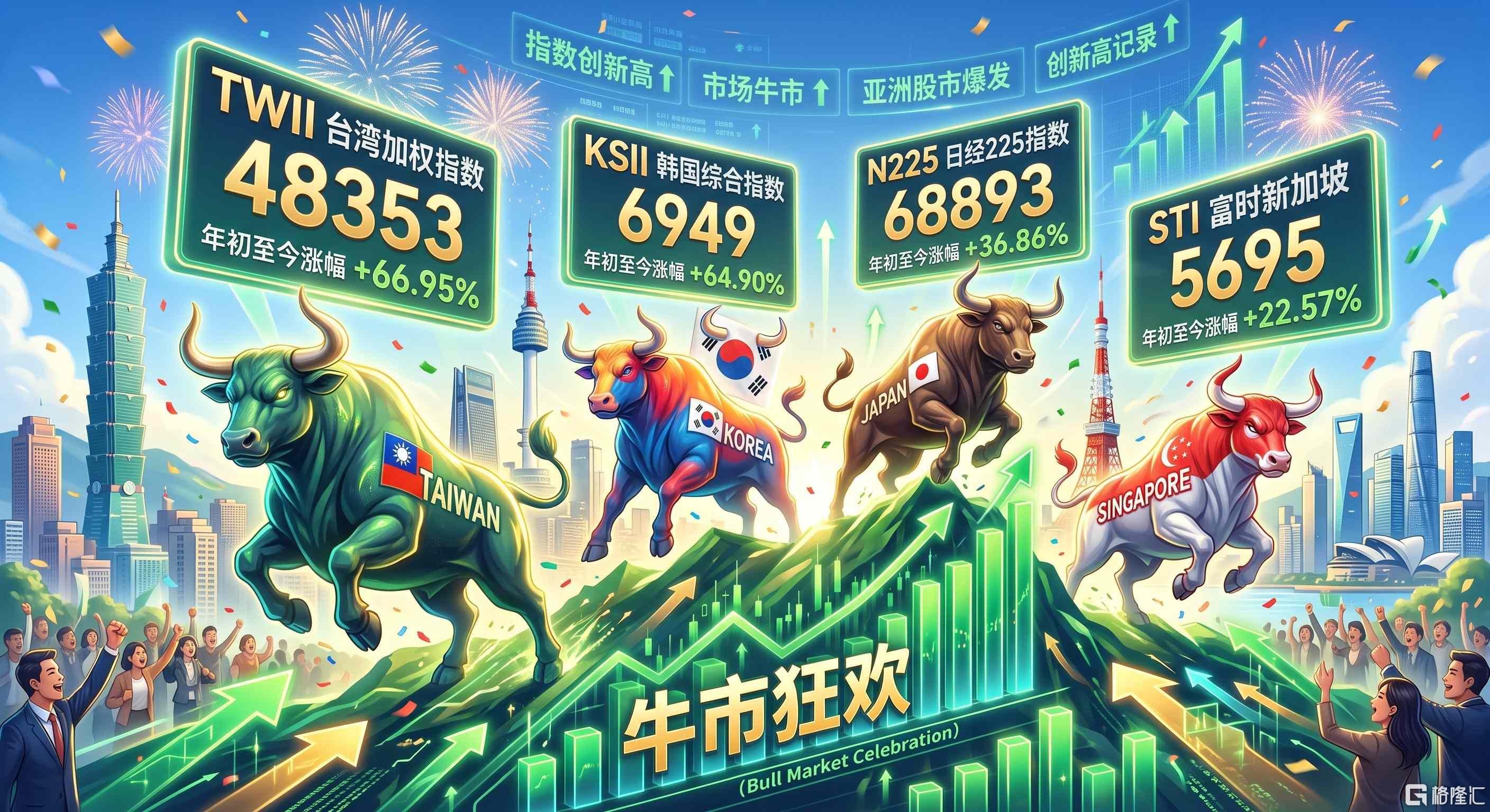 11 牛市5.jpg
