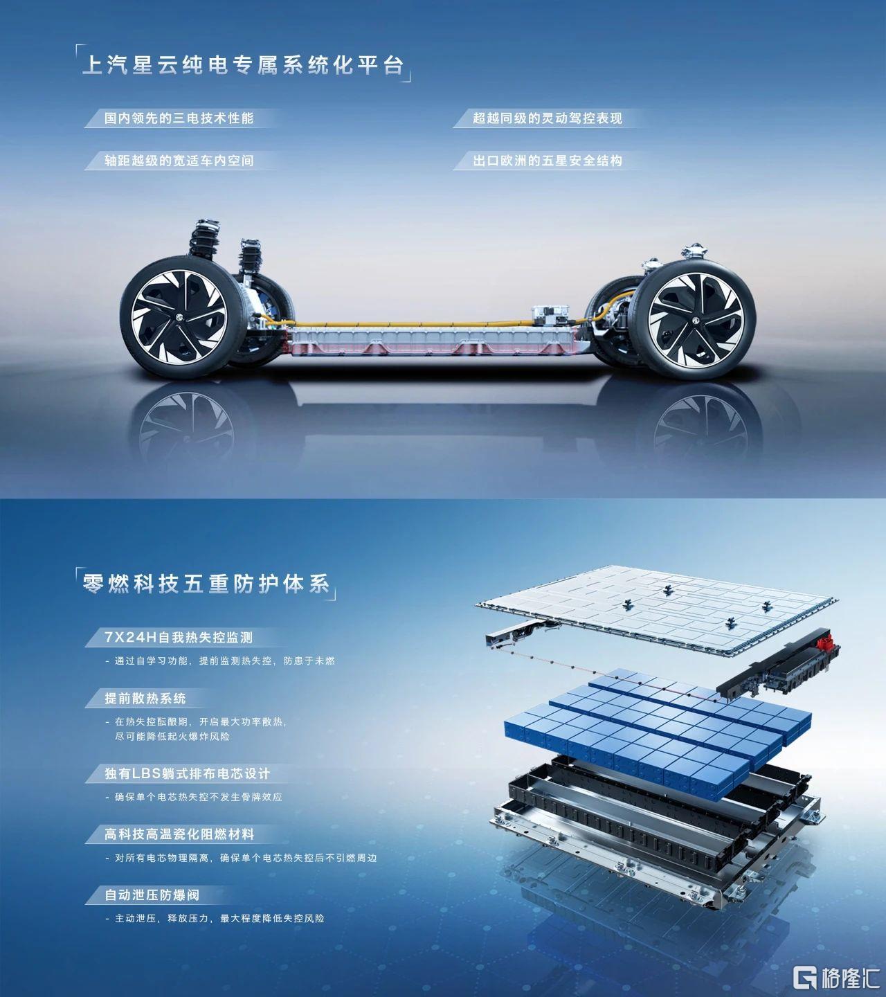 微信图片_20240712111424.jpg