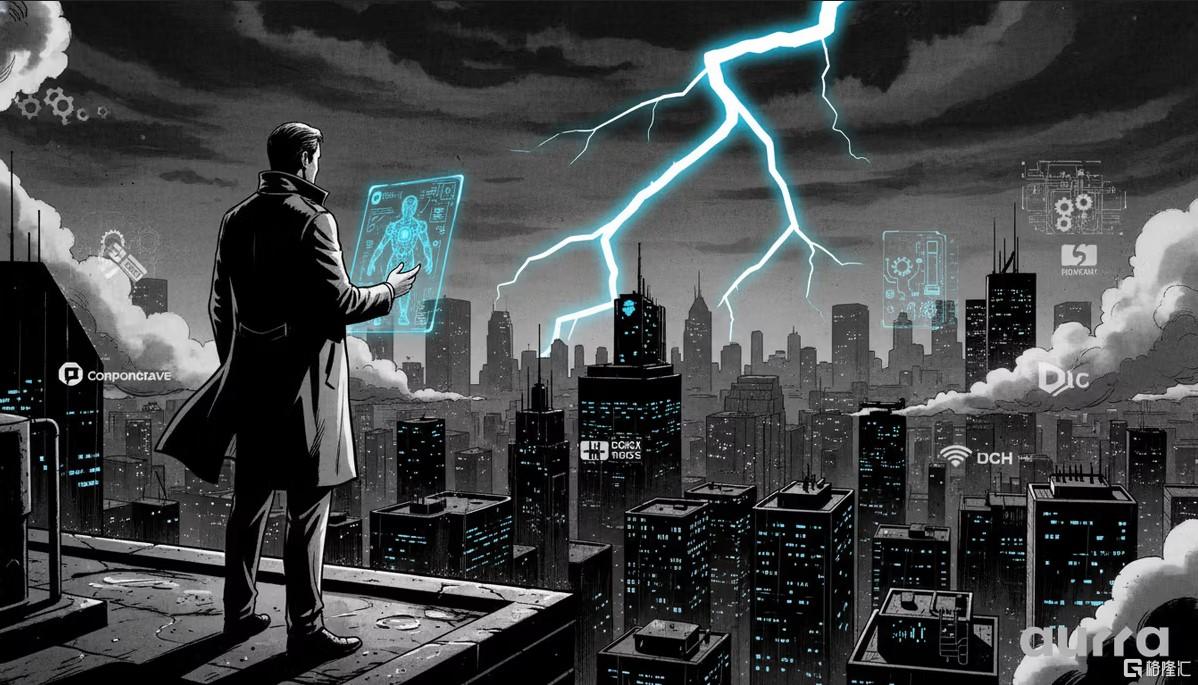 屏幕截图 2025-11-24 173024.jpg