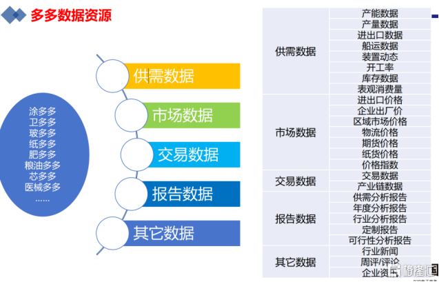国联4.png