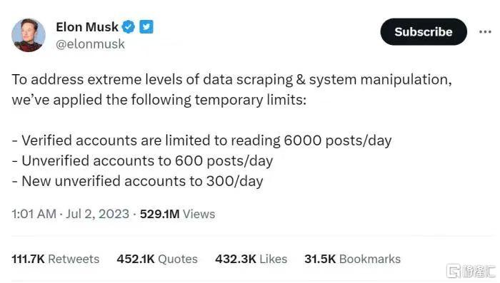 微信图片_20260314084731_8_2.jpg