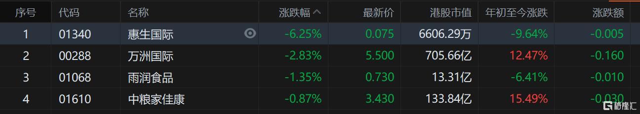 快讯图片