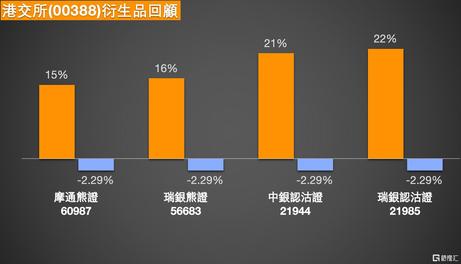 微信图片_20260304095315_1061_17.png