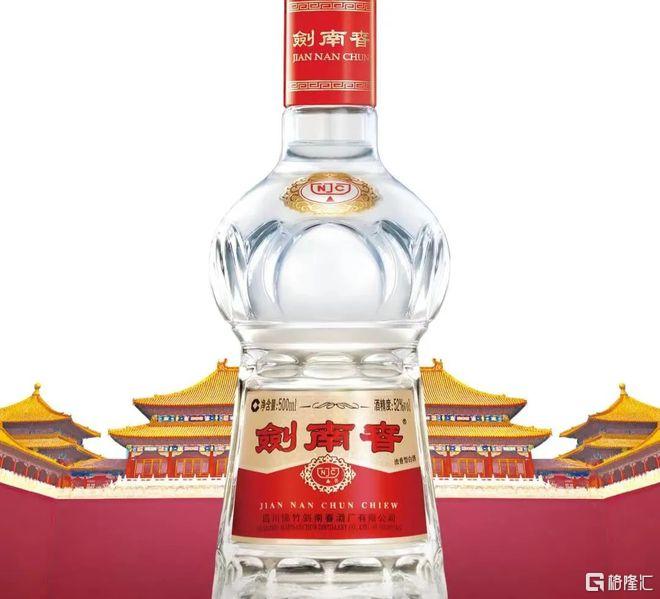 下载.jpg
