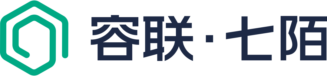 640 (7).png