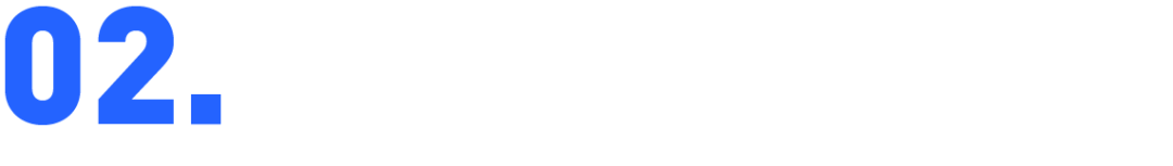 14.png
