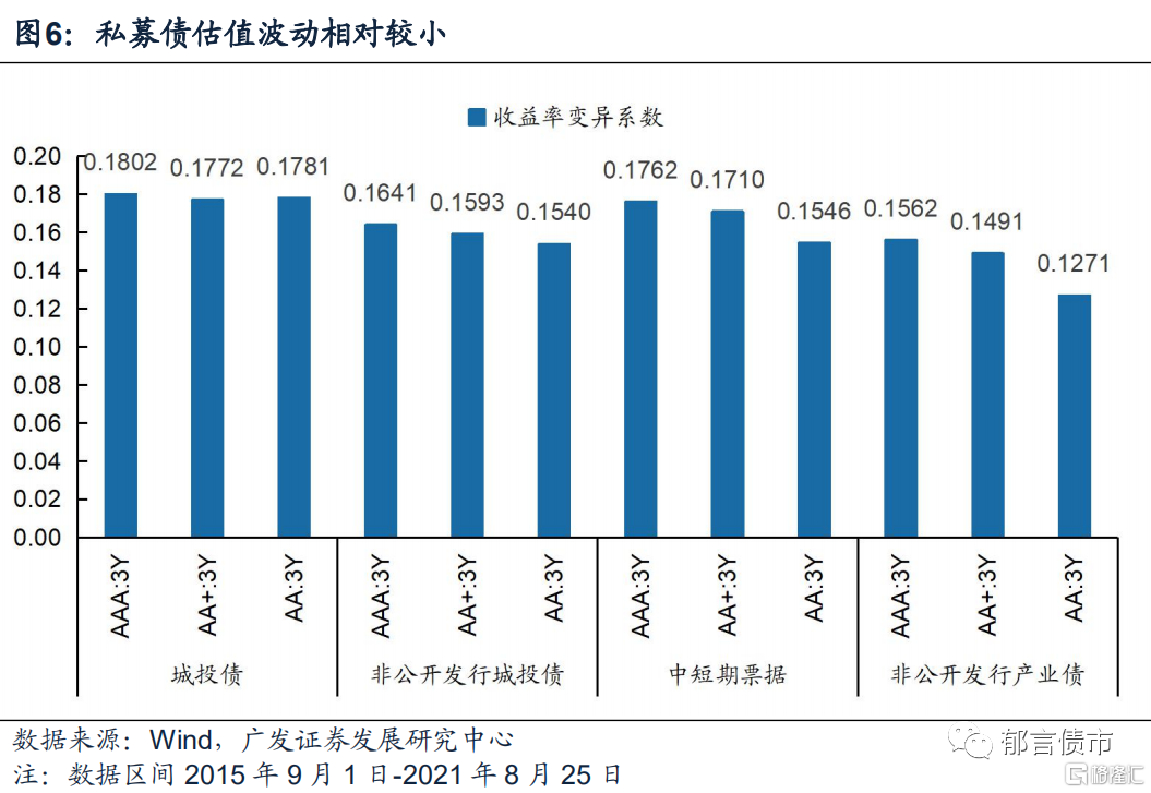 ece14-fc4c1205-353f-4343-92f2-5dc445ddd7dc.png