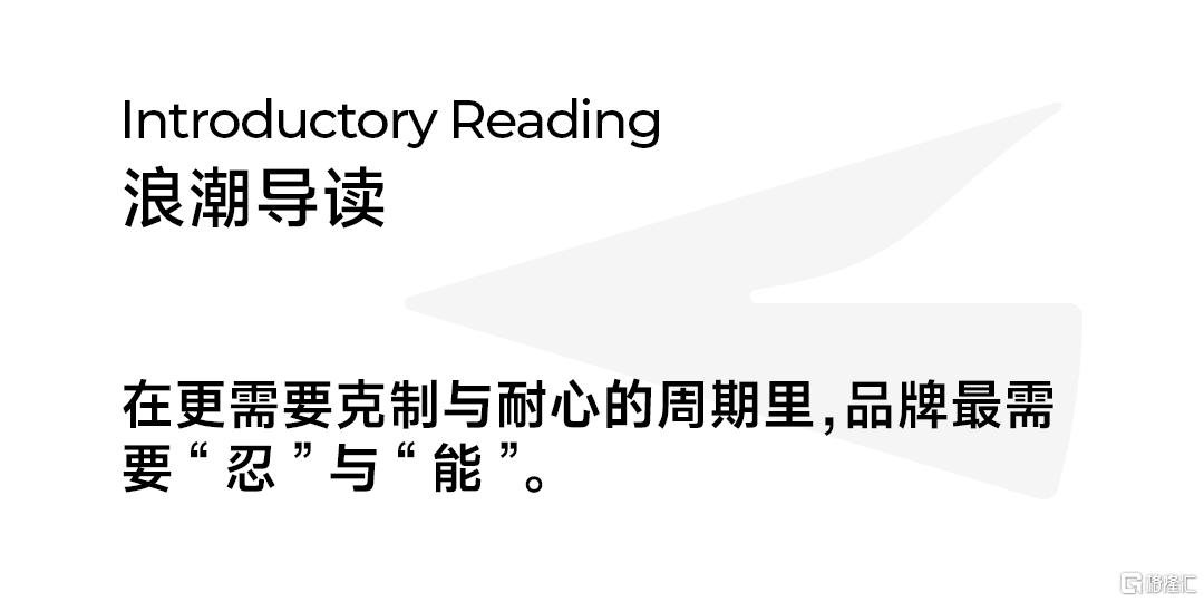 d06837b2d94ef8e1b51134fcc09f53a2.png