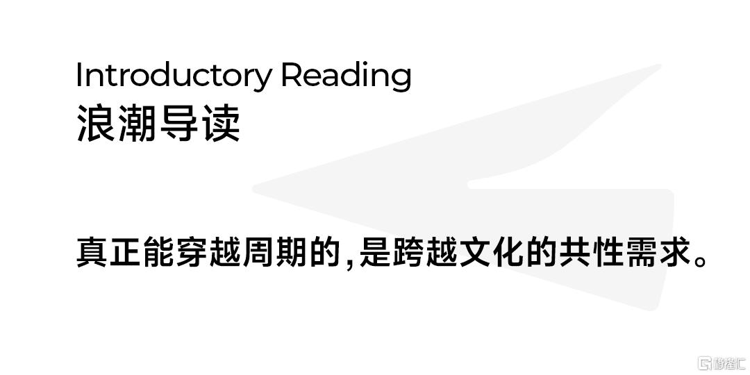 640 (1).png