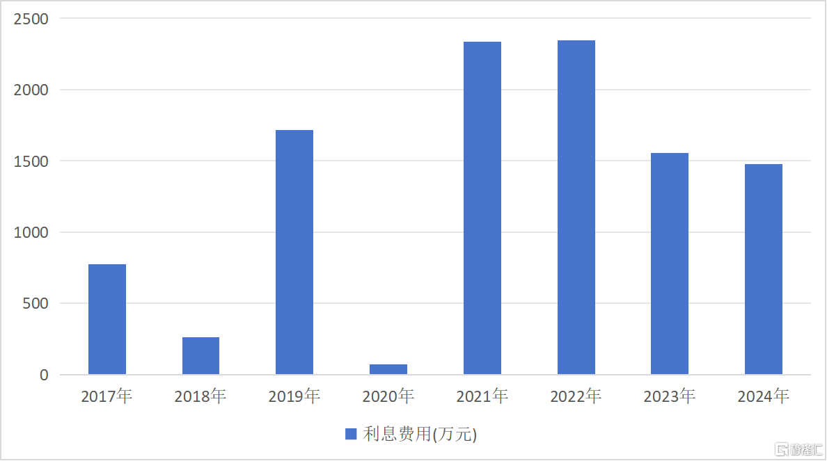 九牧王7.png