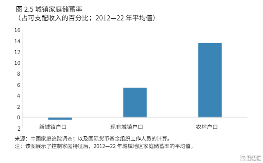 微信图片_2026-10-05_144905_317.png